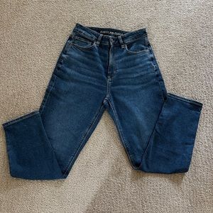 Women’s American Eagle Jeans